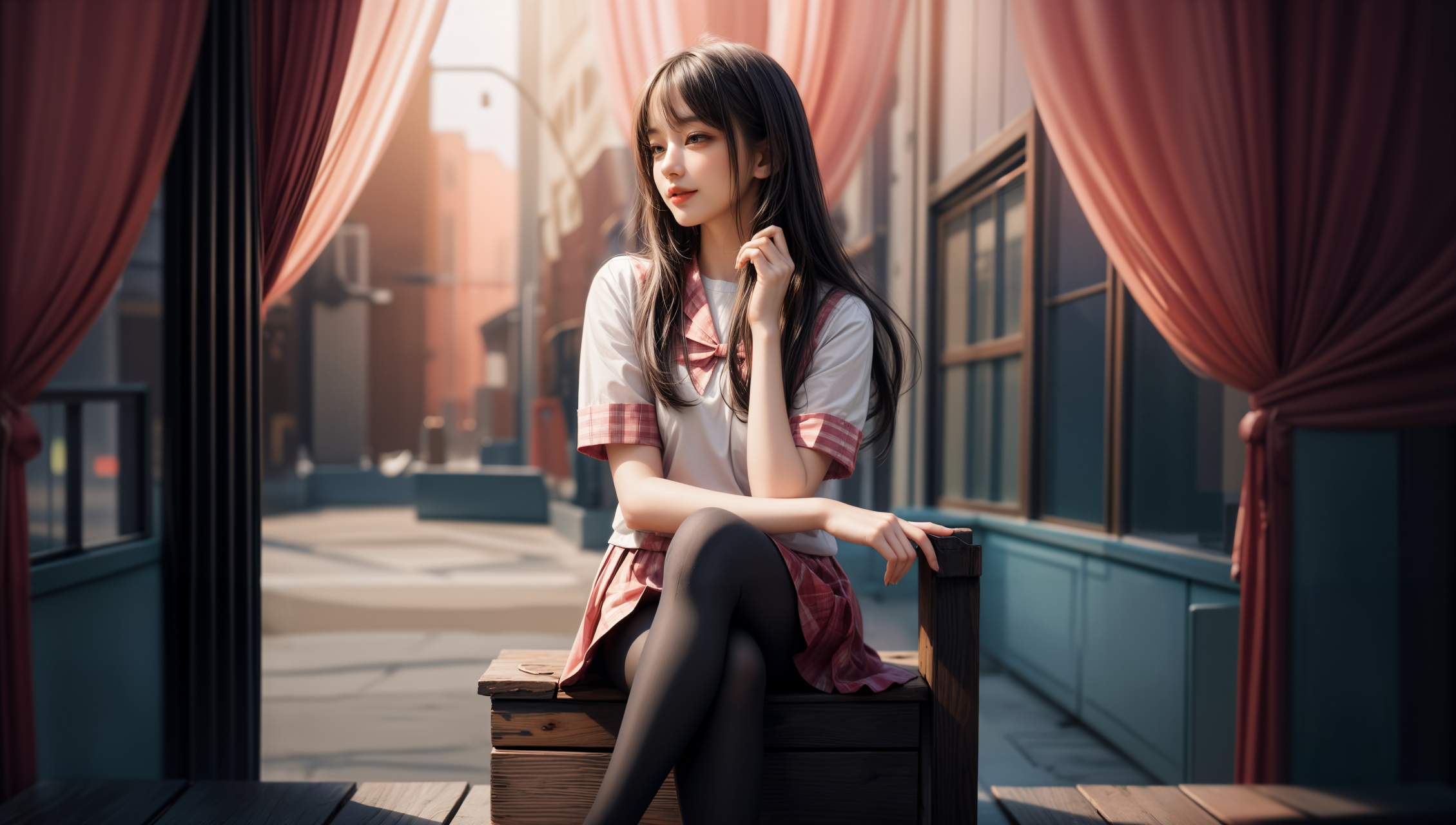 亚洲国产成人精品久久久在线z-日本999在线不卡视频-国产大片欧美一区二区-欧美爱爱视频-人妻中文字幕中出在线-亚洲avav天堂av在线网-四虎免费成人观看-人妻诱惑我一区二区|国家统计局：上半年金属船舶制造出口交货值增长38.6%